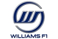 <a href=//f1report.ru/teams/williams.html>Williams</a>